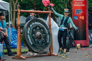 BIB: 
                            <button type="button" onclick="openModal(25077303)" class="btn btn-primary btn-sm float-right btn-popup" data-toggle="modal" data-target=".modal-high-quality">
                        <i class="fas fa-shopping-cart"></i> Add to Cart
                    </button>
                                            <button type="button" onclick="isThisMe(25077303, true)" class="btn btn-success btn-sm float-right btn-popup btn-isme hidden" data-toggle="tooltip" data-placement="bottom" title="นี่คือรูปของคุณใช่ไหม คลิกที่นี่เพื่อเอาเข้าอัลบั้ม">
                        <i class="fas fa-plus"></i> Add to album
                    </button>
                    <button type="button" onclick="isThisMe(25077303, false)" class="btn btn-warning btn-sm float-right btn-popup btn-isnotme hidden">
                        <i class="fas fa-ban"></i> Remove from album
                    </button>