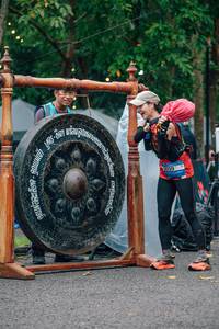 BIB: 
                            <button type="button" onclick="openModal(25076619)" class="btn btn-primary btn-sm float-right btn-popup" data-toggle="modal" data-target=".modal-high-quality">
                        <i class="fas fa-shopping-cart"></i> Add to Cart
                    </button>
                                            <button type="button" onclick="isThisMe(25076619, true)" class="btn btn-success btn-sm float-right btn-popup btn-isme hidden" data-toggle="tooltip" data-placement="bottom" title="นี่คือรูปของคุณใช่ไหม คลิกที่นี่เพื่อเอาเข้าอัลบั้ม">
                        <i class="fas fa-plus"></i> Add to album
                    </button>
                    <button type="button" onclick="isThisMe(25076619, false)" class="btn btn-warning btn-sm float-right btn-popup btn-isnotme hidden">
                        <i class="fas fa-ban"></i> Remove from album
                    </button>