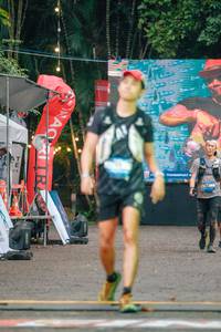 BIB: 
                            <button type="button" onclick="openModal(25079527)" class="btn btn-primary btn-sm float-right btn-popup" data-toggle="modal" data-target=".modal-high-quality">
                        <i class="fas fa-shopping-cart"></i> Add to Cart
                    </button>
                                            <button type="button" onclick="isThisMe(25079527, true)" class="btn btn-success btn-sm float-right btn-popup btn-isme hidden" data-toggle="tooltip" data-placement="bottom" title="นี่คือรูปของคุณใช่ไหม คลิกที่นี่เพื่อเอาเข้าอัลบั้ม">
                        <i class="fas fa-plus"></i> Add to album
                    </button>
                    <button type="button" onclick="isThisMe(25079527, false)" class="btn btn-warning btn-sm float-right btn-popup btn-isnotme hidden">
                        <i class="fas fa-ban"></i> Remove from album
                    </button>