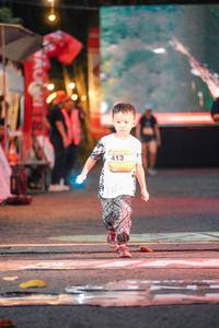 BIB: 
                            <button type="button" onclick="openModal(25081860)" class="btn btn-primary btn-sm float-right btn-popup" data-toggle="modal" data-target=".modal-high-quality">
                        <i class="fas fa-shopping-cart"></i> Add to Cart
                    </button>
                                            <button type="button" onclick="isThisMe(25081860, true)" class="btn btn-success btn-sm float-right btn-popup btn-isme hidden" data-toggle="tooltip" data-placement="bottom" title="นี่คือรูปของคุณใช่ไหม คลิกที่นี่เพื่อเอาเข้าอัลบั้ม">
                        <i class="fas fa-plus"></i> Add to album
                    </button>
                    <button type="button" onclick="isThisMe(25081860, false)" class="btn btn-warning btn-sm float-right btn-popup btn-isnotme hidden">
                        <i class="fas fa-ban"></i> Remove from album
                    </button>