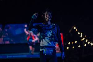 BIB: 
                            <button type="button" onclick="openModal(25082049)" class="btn btn-primary btn-sm float-right btn-popup" data-toggle="modal" data-target=".modal-high-quality">
                        <i class="fas fa-shopping-cart"></i> Add to Cart
                    </button>
                                            <button type="button" onclick="isThisMe(25082049, true)" class="btn btn-success btn-sm float-right btn-popup btn-isme hidden" data-toggle="tooltip" data-placement="bottom" title="นี่คือรูปของคุณใช่ไหม คลิกที่นี่เพื่อเอาเข้าอัลบั้ม">
                        <i class="fas fa-plus"></i> Add to album
                    </button>
                    <button type="button" onclick="isThisMe(25082049, false)" class="btn btn-warning btn-sm float-right btn-popup btn-isnotme hidden">
                        <i class="fas fa-ban"></i> Remove from album
                    </button>