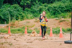 BIB: 
                            <button type="button" onclick="openModal(25071042)" class="btn btn-primary btn-sm float-right btn-popup" data-toggle="modal" data-target=".modal-high-quality">
                        <i class="fas fa-shopping-cart"></i> Add to Cart
                    </button>
                                            <button type="button" onclick="isThisMe(25071042, true)" class="btn btn-success btn-sm float-right btn-popup btn-isme hidden" data-toggle="tooltip" data-placement="bottom" title="นี่คือรูปของคุณใช่ไหม คลิกที่นี่เพื่อเอาเข้าอัลบั้ม">
                        <i class="fas fa-plus"></i> Add to album
                    </button>
                    <button type="button" onclick="isThisMe(25071042, false)" class="btn btn-warning btn-sm float-right btn-popup btn-isnotme hidden">
                        <i class="fas fa-ban"></i> Remove from album
                    </button>