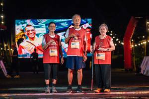 BIB: 
                            <button type="button" onclick="openModal(25082312)" class="btn btn-primary btn-sm float-right btn-popup" data-toggle="modal" data-target=".modal-high-quality">
                        <i class="fas fa-shopping-cart"></i> Add to Cart
                    </button>
                                            <button type="button" onclick="isThisMe(25082312, true)" class="btn btn-success btn-sm float-right btn-popup btn-isme hidden" data-toggle="tooltip" data-placement="bottom" title="นี่คือรูปของคุณใช่ไหม คลิกที่นี่เพื่อเอาเข้าอัลบั้ม">
                        <i class="fas fa-plus"></i> Add to album
                    </button>
                    <button type="button" onclick="isThisMe(25082312, false)" class="btn btn-warning btn-sm float-right btn-popup btn-isnotme hidden">
                        <i class="fas fa-ban"></i> Remove from album
                    </button>