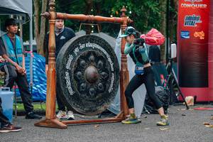 BIB: 
                            <button type="button" onclick="openModal(25077204)" class="btn btn-primary btn-sm float-right btn-popup" data-toggle="modal" data-target=".modal-high-quality">
                        <i class="fas fa-shopping-cart"></i> Add to Cart
                    </button>
                                            <button type="button" onclick="isThisMe(25077204, true)" class="btn btn-success btn-sm float-right btn-popup btn-isme hidden" data-toggle="tooltip" data-placement="bottom" title="นี่คือรูปของคุณใช่ไหม คลิกที่นี่เพื่อเอาเข้าอัลบั้ม">
                        <i class="fas fa-plus"></i> Add to album
                    </button>
                    <button type="button" onclick="isThisMe(25077204, false)" class="btn btn-warning btn-sm float-right btn-popup btn-isnotme hidden">
                        <i class="fas fa-ban"></i> Remove from album
                    </button>