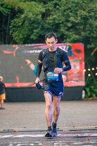 BIB: 
                            <button type="button" onclick="openModal(25078623)" class="btn btn-primary btn-sm float-right btn-popup" data-toggle="modal" data-target=".modal-high-quality">
                        <i class="fas fa-shopping-cart"></i> Add to Cart
                    </button>
                                            <button type="button" onclick="isThisMe(25078623, true)" class="btn btn-success btn-sm float-right btn-popup btn-isme hidden" data-toggle="tooltip" data-placement="bottom" title="นี่คือรูปของคุณใช่ไหม คลิกที่นี่เพื่อเอาเข้าอัลบั้ม">
                        <i class="fas fa-plus"></i> Add to album
                    </button>
                    <button type="button" onclick="isThisMe(25078623, false)" class="btn btn-warning btn-sm float-right btn-popup btn-isnotme hidden">
                        <i class="fas fa-ban"></i> Remove from album
                    </button>