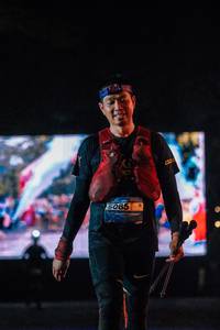 BIB: 
                            <button type="button" onclick="openModal(25082983)" class="btn btn-primary btn-sm float-right btn-popup" data-toggle="modal" data-target=".modal-high-quality">
                        <i class="fas fa-shopping-cart"></i> Add to Cart
                    </button>
                                            <button type="button" onclick="isThisMe(25082983, true)" class="btn btn-success btn-sm float-right btn-popup btn-isme hidden" data-toggle="tooltip" data-placement="bottom" title="นี่คือรูปของคุณใช่ไหม คลิกที่นี่เพื่อเอาเข้าอัลบั้ม">
                        <i class="fas fa-plus"></i> Add to album
                    </button>
                    <button type="button" onclick="isThisMe(25082983, false)" class="btn btn-warning btn-sm float-right btn-popup btn-isnotme hidden">
                        <i class="fas fa-ban"></i> Remove from album
                    </button>