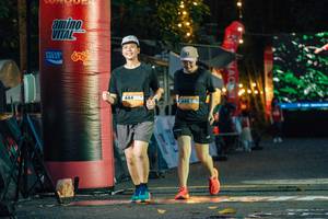 BIB: 
                            <button type="button" onclick="openModal(25081776)" class="btn btn-primary btn-sm float-right btn-popup" data-toggle="modal" data-target=".modal-high-quality">
                        <i class="fas fa-shopping-cart"></i> Add to Cart
                    </button>
                                            <button type="button" onclick="isThisMe(25081776, true)" class="btn btn-success btn-sm float-right btn-popup btn-isme hidden" data-toggle="tooltip" data-placement="bottom" title="นี่คือรูปของคุณใช่ไหม คลิกที่นี่เพื่อเอาเข้าอัลบั้ม">
                        <i class="fas fa-plus"></i> Add to album
                    </button>
                    <button type="button" onclick="isThisMe(25081776, false)" class="btn btn-warning btn-sm float-right btn-popup btn-isnotme hidden">
                        <i class="fas fa-ban"></i> Remove from album
                    </button>