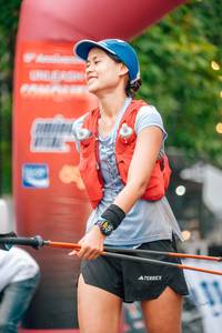 BIB: 
                            <button type="button" onclick="openModal(25078750)" class="btn btn-primary btn-sm float-right btn-popup" data-toggle="modal" data-target=".modal-high-quality">
                        <i class="fas fa-shopping-cart"></i> Add to Cart
                    </button>
                                            <button type="button" onclick="isThisMe(25078750, true)" class="btn btn-success btn-sm float-right btn-popup btn-isme hidden" data-toggle="tooltip" data-placement="bottom" title="นี่คือรูปของคุณใช่ไหม คลิกที่นี่เพื่อเอาเข้าอัลบั้ม">
                        <i class="fas fa-plus"></i> Add to album
                    </button>
                    <button type="button" onclick="isThisMe(25078750, false)" class="btn btn-warning btn-sm float-right btn-popup btn-isnotme hidden">
                        <i class="fas fa-ban"></i> Remove from album
                    </button>