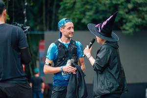 BIB: 
                            <button type="button" onclick="openModal(25071351)" class="btn btn-primary btn-sm float-right btn-popup" data-toggle="modal" data-target=".modal-high-quality">
                        <i class="fas fa-shopping-cart"></i> Add to Cart
                    </button>
                                            <button type="button" onclick="isThisMe(25071351, true)" class="btn btn-success btn-sm float-right btn-popup btn-isme hidden" data-toggle="tooltip" data-placement="bottom" title="นี่คือรูปของคุณใช่ไหม คลิกที่นี่เพื่อเอาเข้าอัลบั้ม">
                        <i class="fas fa-plus"></i> Add to album
                    </button>
                    <button type="button" onclick="isThisMe(25071351, false)" class="btn btn-warning btn-sm float-right btn-popup btn-isnotme hidden">
                        <i class="fas fa-ban"></i> Remove from album
                    </button>