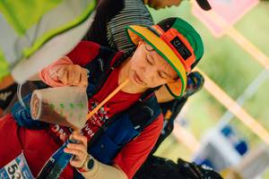 BIB: 
                            <button type="button" onclick="openModal(25070747)" class="btn btn-primary btn-sm float-right btn-popup" data-toggle="modal" data-target=".modal-high-quality">
                        <i class="fas fa-shopping-cart"></i> Add to Cart
                    </button>
                                            <button type="button" onclick="isThisMe(25070747, true)" class="btn btn-success btn-sm float-right btn-popup btn-isme hidden" data-toggle="tooltip" data-placement="bottom" title="นี่คือรูปของคุณใช่ไหม คลิกที่นี่เพื่อเอาเข้าอัลบั้ม">
                        <i class="fas fa-plus"></i> Add to album
                    </button>
                    <button type="button" onclick="isThisMe(25070747, false)" class="btn btn-warning btn-sm float-right btn-popup btn-isnotme hidden">
                        <i class="fas fa-ban"></i> Remove from album
                    </button>