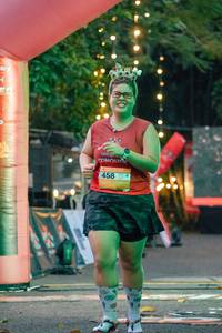 BIB: 
                            <button type="button" onclick="openModal(25081622)" class="btn btn-primary btn-sm float-right btn-popup" data-toggle="modal" data-target=".modal-high-quality">
                        <i class="fas fa-shopping-cart"></i> Add to Cart
                    </button>
                                            <button type="button" onclick="isThisMe(25081622, true)" class="btn btn-success btn-sm float-right btn-popup btn-isme hidden" data-toggle="tooltip" data-placement="bottom" title="นี่คือรูปของคุณใช่ไหม คลิกที่นี่เพื่อเอาเข้าอัลบั้ม">
                        <i class="fas fa-plus"></i> Add to album
                    </button>
                    <button type="button" onclick="isThisMe(25081622, false)" class="btn btn-warning btn-sm float-right btn-popup btn-isnotme hidden">
                        <i class="fas fa-ban"></i> Remove from album
                    </button>