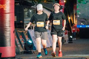 BIB: 
                            <button type="button" onclick="openModal(25081770)" class="btn btn-primary btn-sm float-right btn-popup" data-toggle="modal" data-target=".modal-high-quality">
                        <i class="fas fa-shopping-cart"></i> Add to Cart
                    </button>
                                            <button type="button" onclick="isThisMe(25081770, true)" class="btn btn-success btn-sm float-right btn-popup btn-isme hidden" data-toggle="tooltip" data-placement="bottom" title="นี่คือรูปของคุณใช่ไหม คลิกที่นี่เพื่อเอาเข้าอัลบั้ม">
                        <i class="fas fa-plus"></i> Add to album
                    </button>
                    <button type="button" onclick="isThisMe(25081770, false)" class="btn btn-warning btn-sm float-right btn-popup btn-isnotme hidden">
                        <i class="fas fa-ban"></i> Remove from album
                    </button>