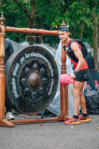 BIB: 
                            <button type="button" onclick="openModal(25075400)" class="btn btn-primary btn-sm float-right btn-popup" data-toggle="modal" data-target=".modal-high-quality">
                        <i class="fas fa-shopping-cart"></i> Add to Cart
                    </button>
                                            <button type="button" onclick="isThisMe(25075400, true)" class="btn btn-success btn-sm float-right btn-popup btn-isme hidden" data-toggle="tooltip" data-placement="bottom" title="นี่คือรูปของคุณใช่ไหม คลิกที่นี่เพื่อเอาเข้าอัลบั้ม">
                        <i class="fas fa-plus"></i> Add to album
                    </button>
                    <button type="button" onclick="isThisMe(25075400, false)" class="btn btn-warning btn-sm float-right btn-popup btn-isnotme hidden">
                        <i class="fas fa-ban"></i> Remove from album
                    </button>