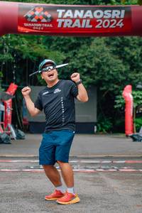 BIB: 
                            <button type="button" onclick="openModal(25071403)" class="btn btn-primary btn-sm float-right btn-popup" data-toggle="modal" data-target=".modal-high-quality">
                        <i class="fas fa-shopping-cart"></i> Add to Cart
                    </button>
                                            <button type="button" onclick="isThisMe(25071403, true)" class="btn btn-success btn-sm float-right btn-popup btn-isme hidden" data-toggle="tooltip" data-placement="bottom" title="นี่คือรูปของคุณใช่ไหม คลิกที่นี่เพื่อเอาเข้าอัลบั้ม">
                        <i class="fas fa-plus"></i> Add to album
                    </button>
                    <button type="button" onclick="isThisMe(25071403, false)" class="btn btn-warning btn-sm float-right btn-popup btn-isnotme hidden">
                        <i class="fas fa-ban"></i> Remove from album
                    </button>