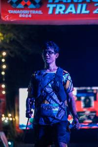 BIB: 
                            <button type="button" onclick="openModal(25083505)" class="btn btn-primary btn-sm float-right btn-popup" data-toggle="modal" data-target=".modal-high-quality">
                        <i class="fas fa-shopping-cart"></i> Add to Cart
                    </button>
                                            <button type="button" onclick="isThisMe(25083505, true)" class="btn btn-success btn-sm float-right btn-popup btn-isme hidden" data-toggle="tooltip" data-placement="bottom" title="นี่คือรูปของคุณใช่ไหม คลิกที่นี่เพื่อเอาเข้าอัลบั้ม">
                        <i class="fas fa-plus"></i> Add to album
                    </button>
                    <button type="button" onclick="isThisMe(25083505, false)" class="btn btn-warning btn-sm float-right btn-popup btn-isnotme hidden">
                        <i class="fas fa-ban"></i> Remove from album
                    </button>