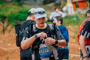 BIB: 
                            <button type="button" onclick="openModal(25069719)" class="btn btn-primary btn-sm float-right btn-popup" data-toggle="modal" data-target=".modal-high-quality">
                        <i class="fas fa-shopping-cart"></i> Add to Cart
                    </button>
                                            <button type="button" onclick="isThisMe(25069719, true)" class="btn btn-success btn-sm float-right btn-popup btn-isme hidden" data-toggle="tooltip" data-placement="bottom" title="นี่คือรูปของคุณใช่ไหม คลิกที่นี่เพื่อเอาเข้าอัลบั้ม">
                        <i class="fas fa-plus"></i> Add to album
                    </button>
                    <button type="button" onclick="isThisMe(25069719, false)" class="btn btn-warning btn-sm float-right btn-popup btn-isnotme hidden">
                        <i class="fas fa-ban"></i> Remove from album
                    </button>