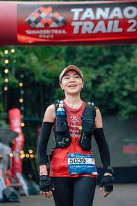 BIB: 
                            <button type="button" onclick="openModal(25076589)" class="btn btn-primary btn-sm float-right btn-popup" data-toggle="modal" data-target=".modal-high-quality">
                        <i class="fas fa-shopping-cart"></i> Add to Cart
                    </button>
                                            <button type="button" onclick="isThisMe(25076589, true)" class="btn btn-success btn-sm float-right btn-popup btn-isme hidden" data-toggle="tooltip" data-placement="bottom" title="นี่คือรูปของคุณใช่ไหม คลิกที่นี่เพื่อเอาเข้าอัลบั้ม">
                        <i class="fas fa-plus"></i> Add to album
                    </button>
                    <button type="button" onclick="isThisMe(25076589, false)" class="btn btn-warning btn-sm float-right btn-popup btn-isnotme hidden">
                        <i class="fas fa-ban"></i> Remove from album
                    </button>