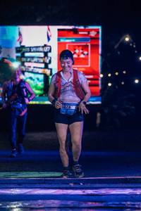 BIB: 
                            <button type="button" onclick="openModal(25083529)" class="btn btn-primary btn-sm float-right btn-popup" data-toggle="modal" data-target=".modal-high-quality">
                        <i class="fas fa-shopping-cart"></i> Add to Cart
                    </button>
                                            <button type="button" onclick="isThisMe(25083529, true)" class="btn btn-success btn-sm float-right btn-popup btn-isme hidden" data-toggle="tooltip" data-placement="bottom" title="นี่คือรูปของคุณใช่ไหม คลิกที่นี่เพื่อเอาเข้าอัลบั้ม">
                        <i class="fas fa-plus"></i> Add to album
                    </button>
                    <button type="button" onclick="isThisMe(25083529, false)" class="btn btn-warning btn-sm float-right btn-popup btn-isnotme hidden">
                        <i class="fas fa-ban"></i> Remove from album
                    </button>