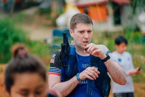 BIB: 
                            <button type="button" onclick="openModal(25067295)" class="btn btn-primary btn-sm float-right btn-popup" data-toggle="modal" data-target=".modal-high-quality">
                        <i class="fas fa-shopping-cart"></i> Add to Cart
                    </button>
                                            <button type="button" onclick="isThisMe(25067295, true)" class="btn btn-success btn-sm float-right btn-popup btn-isme hidden" data-toggle="tooltip" data-placement="bottom" title="นี่คือรูปของคุณใช่ไหม คลิกที่นี่เพื่อเอาเข้าอัลบั้ม">
                        <i class="fas fa-plus"></i> Add to album
                    </button>
                    <button type="button" onclick="isThisMe(25067295, false)" class="btn btn-warning btn-sm float-right btn-popup btn-isnotme hidden">
                        <i class="fas fa-ban"></i> Remove from album
                    </button>