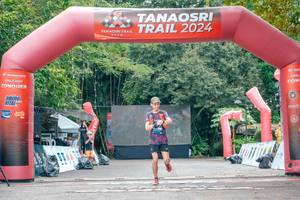 BIB: 
                            <button type="button" onclick="openModal(25071510)" class="btn btn-primary btn-sm float-right btn-popup" data-toggle="modal" data-target=".modal-high-quality">
                        <i class="fas fa-shopping-cart"></i> Add to Cart
                    </button>
                                            <button type="button" onclick="isThisMe(25071510, true)" class="btn btn-success btn-sm float-right btn-popup btn-isme hidden" data-toggle="tooltip" data-placement="bottom" title="นี่คือรูปของคุณใช่ไหม คลิกที่นี่เพื่อเอาเข้าอัลบั้ม">
                        <i class="fas fa-plus"></i> Add to album
                    </button>
                    <button type="button" onclick="isThisMe(25071510, false)" class="btn btn-warning btn-sm float-right btn-popup btn-isnotme hidden">
                        <i class="fas fa-ban"></i> Remove from album
                    </button>