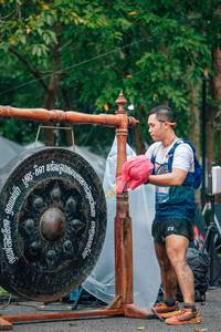 BIB: 
                            <button type="button" onclick="openModal(25075244)" class="btn btn-primary btn-sm float-right btn-popup" data-toggle="modal" data-target=".modal-high-quality">
                        <i class="fas fa-shopping-cart"></i> Add to Cart
                    </button>
                                            <button type="button" onclick="isThisMe(25075244, true)" class="btn btn-success btn-sm float-right btn-popup btn-isme hidden" data-toggle="tooltip" data-placement="bottom" title="นี่คือรูปของคุณใช่ไหม คลิกที่นี่เพื่อเอาเข้าอัลบั้ม">
                        <i class="fas fa-plus"></i> Add to album
                    </button>
                    <button type="button" onclick="isThisMe(25075244, false)" class="btn btn-warning btn-sm float-right btn-popup btn-isnotme hidden">
                        <i class="fas fa-ban"></i> Remove from album
                    </button>