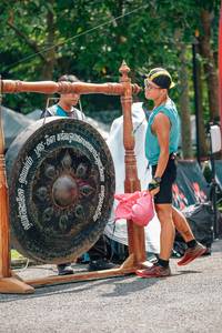 BIB: 
                            <button type="button" onclick="openModal(25072053)" class="btn btn-primary btn-sm float-right btn-popup" data-toggle="modal" data-target=".modal-high-quality">
                        <i class="fas fa-shopping-cart"></i> Add to Cart
                    </button>
                                            <button type="button" onclick="isThisMe(25072053, true)" class="btn btn-success btn-sm float-right btn-popup btn-isme hidden" data-toggle="tooltip" data-placement="bottom" title="นี่คือรูปของคุณใช่ไหม คลิกที่นี่เพื่อเอาเข้าอัลบั้ม">
                        <i class="fas fa-plus"></i> Add to album
                    </button>
                    <button type="button" onclick="isThisMe(25072053, false)" class="btn btn-warning btn-sm float-right btn-popup btn-isnotme hidden">
                        <i class="fas fa-ban"></i> Remove from album
                    </button>