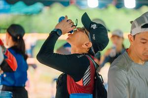 BIB: 
                            <button type="button" onclick="openModal(25067347)" class="btn btn-primary btn-sm float-right btn-popup" data-toggle="modal" data-target=".modal-high-quality">
                        <i class="fas fa-shopping-cart"></i> Add to Cart
                    </button>
                                            <button type="button" onclick="isThisMe(25067347, true)" class="btn btn-success btn-sm float-right btn-popup btn-isme hidden" data-toggle="tooltip" data-placement="bottom" title="นี่คือรูปของคุณใช่ไหม คลิกที่นี่เพื่อเอาเข้าอัลบั้ม">
                        <i class="fas fa-plus"></i> Add to album
                    </button>
                    <button type="button" onclick="isThisMe(25067347, false)" class="btn btn-warning btn-sm float-right btn-popup btn-isnotme hidden">
                        <i class="fas fa-ban"></i> Remove from album
                    </button>