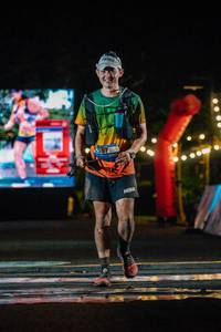 BIB: 
                            <button type="button" onclick="openModal(25082535)" class="btn btn-primary btn-sm float-right btn-popup" data-toggle="modal" data-target=".modal-high-quality">
                        <i class="fas fa-shopping-cart"></i> Add to Cart
                    </button>
                                            <button type="button" onclick="isThisMe(25082535, true)" class="btn btn-success btn-sm float-right btn-popup btn-isme hidden" data-toggle="tooltip" data-placement="bottom" title="นี่คือรูปของคุณใช่ไหม คลิกที่นี่เพื่อเอาเข้าอัลบั้ม">
                        <i class="fas fa-plus"></i> Add to album
                    </button>
                    <button type="button" onclick="isThisMe(25082535, false)" class="btn btn-warning btn-sm float-right btn-popup btn-isnotme hidden">
                        <i class="fas fa-ban"></i> Remove from album
                    </button>