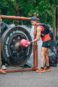 BIB: 
                            <button type="button" onclick="openModal(25075404)" class="btn btn-primary btn-sm float-right btn-popup" data-toggle="modal" data-target=".modal-high-quality">
                        <i class="fas fa-shopping-cart"></i> Add to Cart
                    </button>
                                            <button type="button" onclick="isThisMe(25075404, true)" class="btn btn-success btn-sm float-right btn-popup btn-isme hidden" data-toggle="tooltip" data-placement="bottom" title="นี่คือรูปของคุณใช่ไหม คลิกที่นี่เพื่อเอาเข้าอัลบั้ม">
                        <i class="fas fa-plus"></i> Add to album
                    </button>
                    <button type="button" onclick="isThisMe(25075404, false)" class="btn btn-warning btn-sm float-right btn-popup btn-isnotme hidden">
                        <i class="fas fa-ban"></i> Remove from album
                    </button>