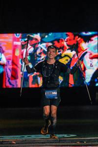 BIB: 
                            <button type="button" onclick="openModal(25083001)" class="btn btn-primary btn-sm float-right btn-popup" data-toggle="modal" data-target=".modal-high-quality">
                        <i class="fas fa-shopping-cart"></i> Add to Cart
                    </button>
                                            <button type="button" onclick="isThisMe(25083001, true)" class="btn btn-success btn-sm float-right btn-popup btn-isme hidden" data-toggle="tooltip" data-placement="bottom" title="นี่คือรูปของคุณใช่ไหม คลิกที่นี่เพื่อเอาเข้าอัลบั้ม">
                        <i class="fas fa-plus"></i> Add to album
                    </button>
                    <button type="button" onclick="isThisMe(25083001, false)" class="btn btn-warning btn-sm float-right btn-popup btn-isnotme hidden">
                        <i class="fas fa-ban"></i> Remove from album
                    </button>