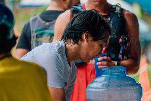 BIB: 
                            <button type="button" onclick="openModal(25067166)" class="btn btn-primary btn-sm float-right btn-popup" data-toggle="modal" data-target=".modal-high-quality">
                        <i class="fas fa-shopping-cart"></i> Add to Cart
                    </button>
                                            <button type="button" onclick="isThisMe(25067166, true)" class="btn btn-success btn-sm float-right btn-popup btn-isme hidden" data-toggle="tooltip" data-placement="bottom" title="นี่คือรูปของคุณใช่ไหม คลิกที่นี่เพื่อเอาเข้าอัลบั้ม">
                        <i class="fas fa-plus"></i> Add to album
                    </button>
                    <button type="button" onclick="isThisMe(25067166, false)" class="btn btn-warning btn-sm float-right btn-popup btn-isnotme hidden">
                        <i class="fas fa-ban"></i> Remove from album
                    </button>