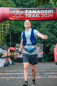 BIB: 
                            <button type="button" onclick="openModal(25077766)" class="btn btn-primary btn-sm float-right btn-popup" data-toggle="modal" data-target=".modal-high-quality">
                        <i class="fas fa-shopping-cart"></i> Add to Cart
                    </button>
                                            <button type="button" onclick="isThisMe(25077766, true)" class="btn btn-success btn-sm float-right btn-popup btn-isme hidden" data-toggle="tooltip" data-placement="bottom" title="นี่คือรูปของคุณใช่ไหม คลิกที่นี่เพื่อเอาเข้าอัลบั้ม">
                        <i class="fas fa-plus"></i> Add to album
                    </button>
                    <button type="button" onclick="isThisMe(25077766, false)" class="btn btn-warning btn-sm float-right btn-popup btn-isnotme hidden">
                        <i class="fas fa-ban"></i> Remove from album
                    </button>