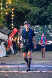 BIB: 
                            <button type="button" onclick="openModal(25081427)" class="btn btn-primary btn-sm float-right btn-popup" data-toggle="modal" data-target=".modal-high-quality">
                        <i class="fas fa-shopping-cart"></i> Add to Cart
                    </button>
                                            <button type="button" onclick="isThisMe(25081427, true)" class="btn btn-success btn-sm float-right btn-popup btn-isme hidden" data-toggle="tooltip" data-placement="bottom" title="นี่คือรูปของคุณใช่ไหม คลิกที่นี่เพื่อเอาเข้าอัลบั้ม">
                        <i class="fas fa-plus"></i> Add to album
                    </button>
                    <button type="button" onclick="isThisMe(25081427, false)" class="btn btn-warning btn-sm float-right btn-popup btn-isnotme hidden">
                        <i class="fas fa-ban"></i> Remove from album
                    </button>