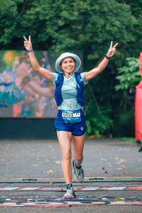 BIB: 
                            <button type="button" onclick="openModal(25074932)" class="btn btn-primary btn-sm float-right btn-popup" data-toggle="modal" data-target=".modal-high-quality">
                        <i class="fas fa-shopping-cart"></i> Add to Cart
                    </button>
                                            <button type="button" onclick="isThisMe(25074932, true)" class="btn btn-success btn-sm float-right btn-popup btn-isme hidden" data-toggle="tooltip" data-placement="bottom" title="นี่คือรูปของคุณใช่ไหม คลิกที่นี่เพื่อเอาเข้าอัลบั้ม">
                        <i class="fas fa-plus"></i> Add to album
                    </button>
                    <button type="button" onclick="isThisMe(25074932, false)" class="btn btn-warning btn-sm float-right btn-popup btn-isnotme hidden">
                        <i class="fas fa-ban"></i> Remove from album
                    </button>