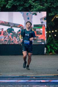 BIB: 
                            <button type="button" onclick="openModal(25077918)" class="btn btn-primary btn-sm float-right btn-popup" data-toggle="modal" data-target=".modal-high-quality">
                        <i class="fas fa-shopping-cart"></i> Add to Cart
                    </button>
                                            <button type="button" onclick="isThisMe(25077918, true)" class="btn btn-success btn-sm float-right btn-popup btn-isme hidden" data-toggle="tooltip" data-placement="bottom" title="นี่คือรูปของคุณใช่ไหม คลิกที่นี่เพื่อเอาเข้าอัลบั้ม">
                        <i class="fas fa-plus"></i> Add to album
                    </button>
                    <button type="button" onclick="isThisMe(25077918, false)" class="btn btn-warning btn-sm float-right btn-popup btn-isnotme hidden">
                        <i class="fas fa-ban"></i> Remove from album
                    </button>