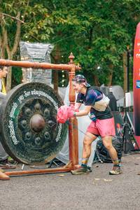 BIB: 
                            <button type="button" onclick="openModal(25078664)" class="btn btn-primary btn-sm float-right btn-popup" data-toggle="modal" data-target=".modal-high-quality">
                        <i class="fas fa-shopping-cart"></i> Add to Cart
                    </button>
                                            <button type="button" onclick="isThisMe(25078664, true)" class="btn btn-success btn-sm float-right btn-popup btn-isme hidden" data-toggle="tooltip" data-placement="bottom" title="นี่คือรูปของคุณใช่ไหม คลิกที่นี่เพื่อเอาเข้าอัลบั้ม">
                        <i class="fas fa-plus"></i> Add to album
                    </button>
                    <button type="button" onclick="isThisMe(25078664, false)" class="btn btn-warning btn-sm float-right btn-popup btn-isnotme hidden">
                        <i class="fas fa-ban"></i> Remove from album
                    </button>