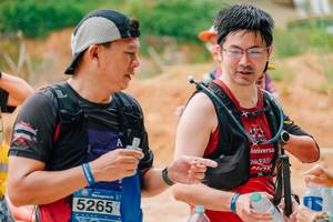 BIB: 
                            <button type="button" onclick="openModal(25070646)" class="btn btn-primary btn-sm float-right btn-popup" data-toggle="modal" data-target=".modal-high-quality">
                        <i class="fas fa-shopping-cart"></i> Add to Cart
                    </button>
                                            <button type="button" onclick="isThisMe(25070646, true)" class="btn btn-success btn-sm float-right btn-popup btn-isme hidden" data-toggle="tooltip" data-placement="bottom" title="นี่คือรูปของคุณใช่ไหม คลิกที่นี่เพื่อเอาเข้าอัลบั้ม">
                        <i class="fas fa-plus"></i> Add to album
                    </button>
                    <button type="button" onclick="isThisMe(25070646, false)" class="btn btn-warning btn-sm float-right btn-popup btn-isnotme hidden">
                        <i class="fas fa-ban"></i> Remove from album
                    </button>