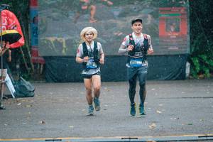 BIB: 
                            <button type="button" onclick="openModal(25074655)" class="btn btn-primary btn-sm float-right btn-popup" data-toggle="modal" data-target=".modal-high-quality">
                        <i class="fas fa-shopping-cart"></i> Add to Cart
                    </button>
                                            <button type="button" onclick="isThisMe(25074655, true)" class="btn btn-success btn-sm float-right btn-popup btn-isme hidden" data-toggle="tooltip" data-placement="bottom" title="นี่คือรูปของคุณใช่ไหม คลิกที่นี่เพื่อเอาเข้าอัลบั้ม">
                        <i class="fas fa-plus"></i> Add to album
                    </button>
                    <button type="button" onclick="isThisMe(25074655, false)" class="btn btn-warning btn-sm float-right btn-popup btn-isnotme hidden">
                        <i class="fas fa-ban"></i> Remove from album
                    </button>