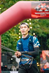 BIB: 
                            <button type="button" onclick="openModal(25078379)" class="btn btn-primary btn-sm float-right btn-popup" data-toggle="modal" data-target=".modal-high-quality">
                        <i class="fas fa-shopping-cart"></i> Add to Cart
                    </button>
                                            <button type="button" onclick="isThisMe(25078379, true)" class="btn btn-success btn-sm float-right btn-popup btn-isme hidden" data-toggle="tooltip" data-placement="bottom" title="นี่คือรูปของคุณใช่ไหม คลิกที่นี่เพื่อเอาเข้าอัลบั้ม">
                        <i class="fas fa-plus"></i> Add to album
                    </button>
                    <button type="button" onclick="isThisMe(25078379, false)" class="btn btn-warning btn-sm float-right btn-popup btn-isnotme hidden">
                        <i class="fas fa-ban"></i> Remove from album
                    </button>