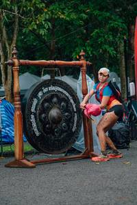 BIB: 
                            <button type="button" onclick="openModal(25075111)" class="btn btn-primary btn-sm float-right btn-popup" data-toggle="modal" data-target=".modal-high-quality">
                        <i class="fas fa-shopping-cart"></i> Add to Cart
                    </button>
                                            <button type="button" onclick="isThisMe(25075111, true)" class="btn btn-success btn-sm float-right btn-popup btn-isme hidden" data-toggle="tooltip" data-placement="bottom" title="นี่คือรูปของคุณใช่ไหม คลิกที่นี่เพื่อเอาเข้าอัลบั้ม">
                        <i class="fas fa-plus"></i> Add to album
                    </button>
                    <button type="button" onclick="isThisMe(25075111, false)" class="btn btn-warning btn-sm float-right btn-popup btn-isnotme hidden">
                        <i class="fas fa-ban"></i> Remove from album
                    </button>