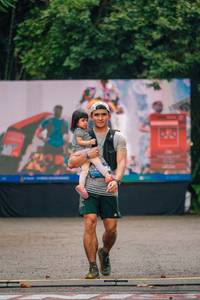 BIB: 
                            <button type="button" onclick="openModal(25078452)" class="btn btn-primary btn-sm float-right btn-popup" data-toggle="modal" data-target=".modal-high-quality">
                        <i class="fas fa-shopping-cart"></i> Add to Cart
                    </button>
                                            <button type="button" onclick="isThisMe(25078452, true)" class="btn btn-success btn-sm float-right btn-popup btn-isme hidden" data-toggle="tooltip" data-placement="bottom" title="นี่คือรูปของคุณใช่ไหม คลิกที่นี่เพื่อเอาเข้าอัลบั้ม">
                        <i class="fas fa-plus"></i> Add to album
                    </button>
                    <button type="button" onclick="isThisMe(25078452, false)" class="btn btn-warning btn-sm float-right btn-popup btn-isnotme hidden">
                        <i class="fas fa-ban"></i> Remove from album
                    </button>