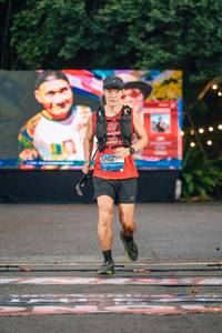 BIB: 
                            <button type="button" onclick="openModal(25081016)" class="btn btn-primary btn-sm float-right btn-popup" data-toggle="modal" data-target=".modal-high-quality">
                        <i class="fas fa-shopping-cart"></i> Add to Cart
                    </button>
                                            <button type="button" onclick="isThisMe(25081016, true)" class="btn btn-success btn-sm float-right btn-popup btn-isme hidden" data-toggle="tooltip" data-placement="bottom" title="นี่คือรูปของคุณใช่ไหม คลิกที่นี่เพื่อเอาเข้าอัลบั้ม">
                        <i class="fas fa-plus"></i> Add to album
                    </button>
                    <button type="button" onclick="isThisMe(25081016, false)" class="btn btn-warning btn-sm float-right btn-popup btn-isnotme hidden">
                        <i class="fas fa-ban"></i> Remove from album
                    </button>