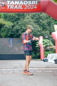 BIB: 
                            <button type="button" onclick="openModal(25071521)" class="btn btn-primary btn-sm float-right btn-popup" data-toggle="modal" data-target=".modal-high-quality">
                        <i class="fas fa-shopping-cart"></i> Add to Cart
                    </button>
                                            <button type="button" onclick="isThisMe(25071521, true)" class="btn btn-success btn-sm float-right btn-popup btn-isme hidden" data-toggle="tooltip" data-placement="bottom" title="นี่คือรูปของคุณใช่ไหม คลิกที่นี่เพื่อเอาเข้าอัลบั้ม">
                        <i class="fas fa-plus"></i> Add to album
                    </button>
                    <button type="button" onclick="isThisMe(25071521, false)" class="btn btn-warning btn-sm float-right btn-popup btn-isnotme hidden">
                        <i class="fas fa-ban"></i> Remove from album
                    </button>