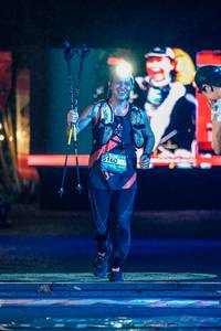 BIB: 
                            <button type="button" onclick="openModal(25083546)" class="btn btn-primary btn-sm float-right btn-popup" data-toggle="modal" data-target=".modal-high-quality">
                        <i class="fas fa-shopping-cart"></i> Add to Cart
                    </button>
                                            <button type="button" onclick="isThisMe(25083546, true)" class="btn btn-success btn-sm float-right btn-popup btn-isme hidden" data-toggle="tooltip" data-placement="bottom" title="นี่คือรูปของคุณใช่ไหม คลิกที่นี่เพื่อเอาเข้าอัลบั้ม">
                        <i class="fas fa-plus"></i> Add to album
                    </button>
                    <button type="button" onclick="isThisMe(25083546, false)" class="btn btn-warning btn-sm float-right btn-popup btn-isnotme hidden">
                        <i class="fas fa-ban"></i> Remove from album
                    </button>