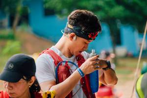 BIB: 
                            <button type="button" onclick="openModal(25070663)" class="btn btn-primary btn-sm float-right btn-popup" data-toggle="modal" data-target=".modal-high-quality">
                        <i class="fas fa-shopping-cart"></i> Add to Cart
                    </button>
                                            <button type="button" onclick="isThisMe(25070663, true)" class="btn btn-success btn-sm float-right btn-popup btn-isme hidden" data-toggle="tooltip" data-placement="bottom" title="นี่คือรูปของคุณใช่ไหม คลิกที่นี่เพื่อเอาเข้าอัลบั้ม">
                        <i class="fas fa-plus"></i> Add to album
                    </button>
                    <button type="button" onclick="isThisMe(25070663, false)" class="btn btn-warning btn-sm float-right btn-popup btn-isnotme hidden">
                        <i class="fas fa-ban"></i> Remove from album
                    </button>