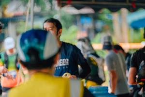 BIB: 
                            <button type="button" onclick="openModal(25067316)" class="btn btn-primary btn-sm float-right btn-popup" data-toggle="modal" data-target=".modal-high-quality">
                        <i class="fas fa-shopping-cart"></i> Add to Cart
                    </button>
                                            <button type="button" onclick="isThisMe(25067316, true)" class="btn btn-success btn-sm float-right btn-popup btn-isme hidden" data-toggle="tooltip" data-placement="bottom" title="นี่คือรูปของคุณใช่ไหม คลิกที่นี่เพื่อเอาเข้าอัลบั้ม">
                        <i class="fas fa-plus"></i> Add to album
                    </button>
                    <button type="button" onclick="isThisMe(25067316, false)" class="btn btn-warning btn-sm float-right btn-popup btn-isnotme hidden">
                        <i class="fas fa-ban"></i> Remove from album
                    </button>