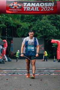 BIB: 
                            <button type="button" onclick="openModal(25075189)" class="btn btn-primary btn-sm float-right btn-popup" data-toggle="modal" data-target=".modal-high-quality">
                        <i class="fas fa-shopping-cart"></i> Add to Cart
                    </button>
                                            <button type="button" onclick="isThisMe(25075189, true)" class="btn btn-success btn-sm float-right btn-popup btn-isme hidden" data-toggle="tooltip" data-placement="bottom" title="นี่คือรูปของคุณใช่ไหม คลิกที่นี่เพื่อเอาเข้าอัลบั้ม">
                        <i class="fas fa-plus"></i> Add to album
                    </button>
                    <button type="button" onclick="isThisMe(25075189, false)" class="btn btn-warning btn-sm float-right btn-popup btn-isnotme hidden">
                        <i class="fas fa-ban"></i> Remove from album
                    </button>