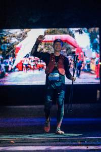 BIB: 
                            <button type="button" onclick="openModal(25082951)" class="btn btn-primary btn-sm float-right btn-popup" data-toggle="modal" data-target=".modal-high-quality">
                        <i class="fas fa-shopping-cart"></i> Add to Cart
                    </button>
                                            <button type="button" onclick="isThisMe(25082951, true)" class="btn btn-success btn-sm float-right btn-popup btn-isme hidden" data-toggle="tooltip" data-placement="bottom" title="นี่คือรูปของคุณใช่ไหม คลิกที่นี่เพื่อเอาเข้าอัลบั้ม">
                        <i class="fas fa-plus"></i> Add to album
                    </button>
                    <button type="button" onclick="isThisMe(25082951, false)" class="btn btn-warning btn-sm float-right btn-popup btn-isnotme hidden">
                        <i class="fas fa-ban"></i> Remove from album
                    </button>