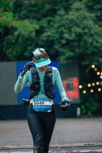 BIB: 
                            <button type="button" onclick="openModal(25077150)" class="btn btn-primary btn-sm float-right btn-popup" data-toggle="modal" data-target=".modal-high-quality">
                        <i class="fas fa-shopping-cart"></i> Add to Cart
                    </button>
                                            <button type="button" onclick="isThisMe(25077150, true)" class="btn btn-success btn-sm float-right btn-popup btn-isme hidden" data-toggle="tooltip" data-placement="bottom" title="นี่คือรูปของคุณใช่ไหม คลิกที่นี่เพื่อเอาเข้าอัลบั้ม">
                        <i class="fas fa-plus"></i> Add to album
                    </button>
                    <button type="button" onclick="isThisMe(25077150, false)" class="btn btn-warning btn-sm float-right btn-popup btn-isnotme hidden">
                        <i class="fas fa-ban"></i> Remove from album
                    </button>