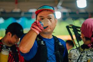 BIB: 
                            <button type="button" onclick="openModal(25067525)" class="btn btn-primary btn-sm float-right btn-popup" data-toggle="modal" data-target=".modal-high-quality">
                        <i class="fas fa-shopping-cart"></i> Add to Cart
                    </button>
                                            <button type="button" onclick="isThisMe(25067525, true)" class="btn btn-success btn-sm float-right btn-popup btn-isme hidden" data-toggle="tooltip" data-placement="bottom" title="นี่คือรูปของคุณใช่ไหม คลิกที่นี่เพื่อเอาเข้าอัลบั้ม">
                        <i class="fas fa-plus"></i> Add to album
                    </button>
                    <button type="button" onclick="isThisMe(25067525, false)" class="btn btn-warning btn-sm float-right btn-popup btn-isnotme hidden">
                        <i class="fas fa-ban"></i> Remove from album
                    </button>